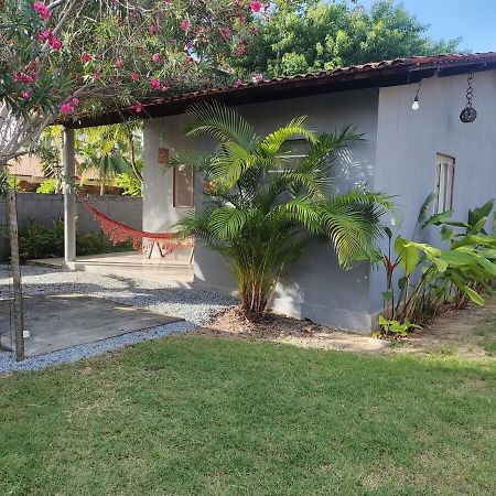 Villa Abare São Miguel dos Milagres Zewnętrze zdjęcie