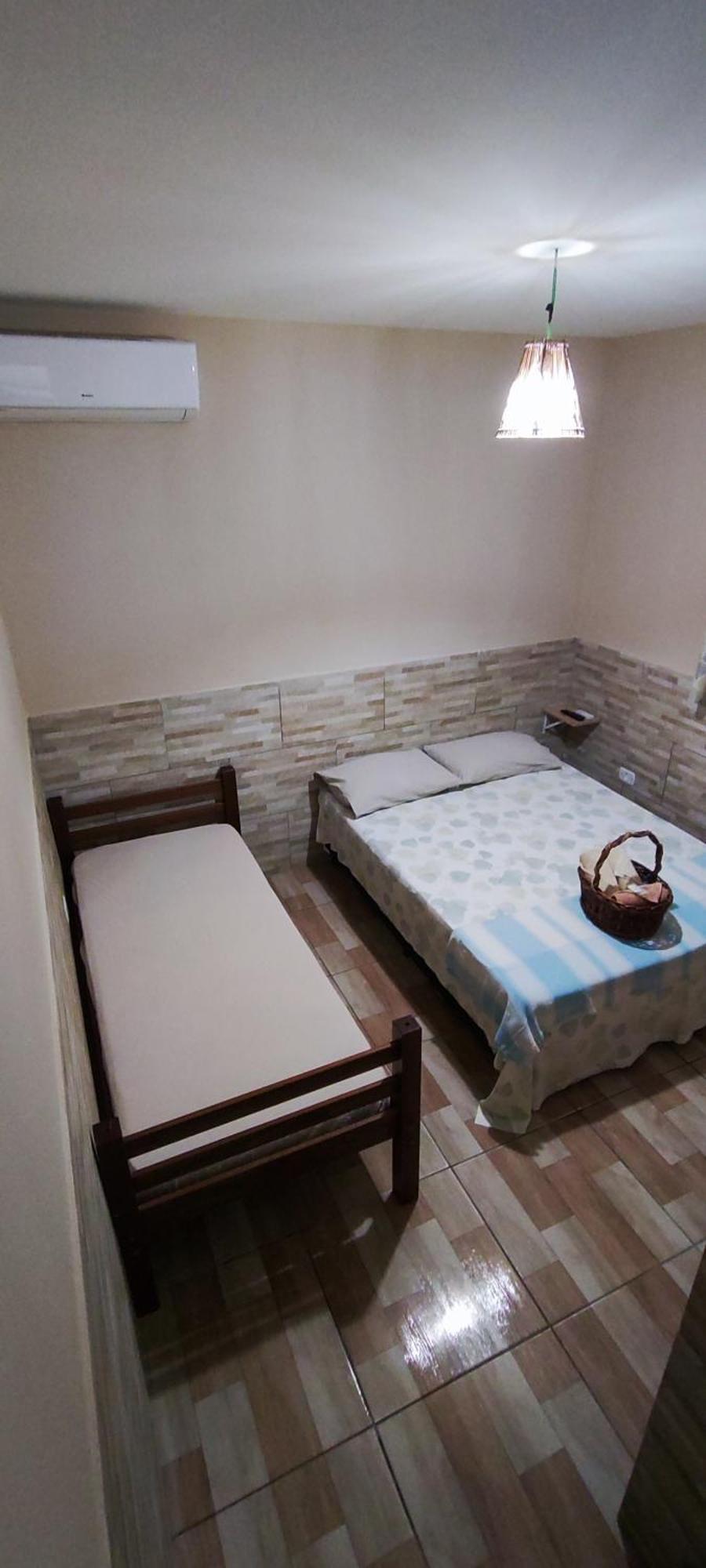 Villa Abare São Miguel dos Milagres Zewnętrze zdjęcie