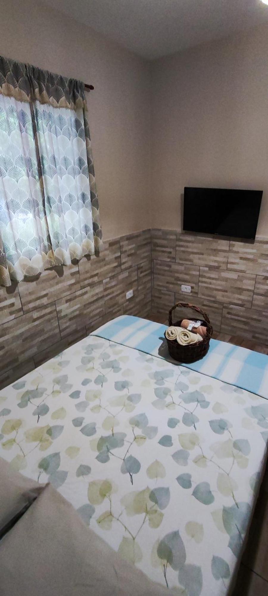Villa Abare São Miguel dos Milagres Zewnętrze zdjęcie