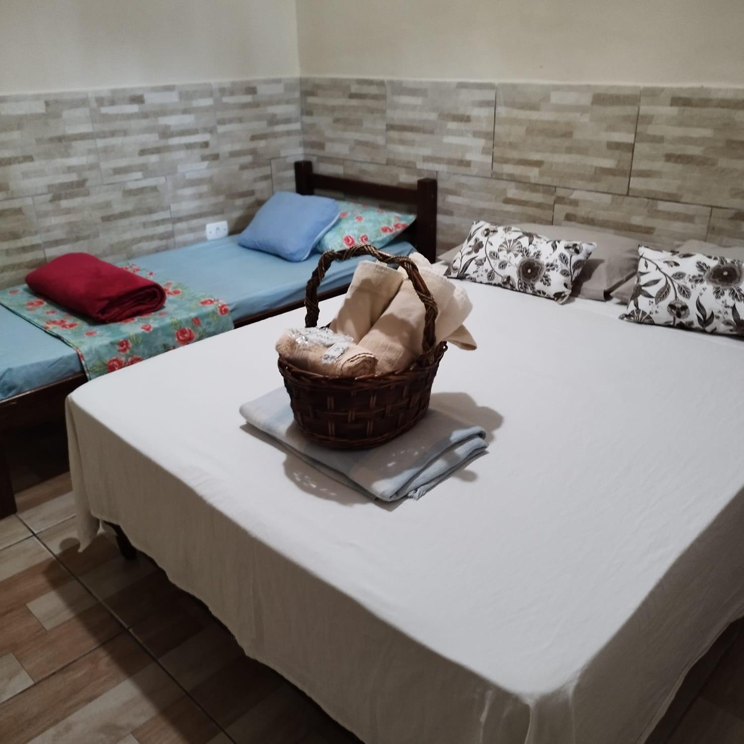 Villa Abare São Miguel dos Milagres Zewnętrze zdjęcie
