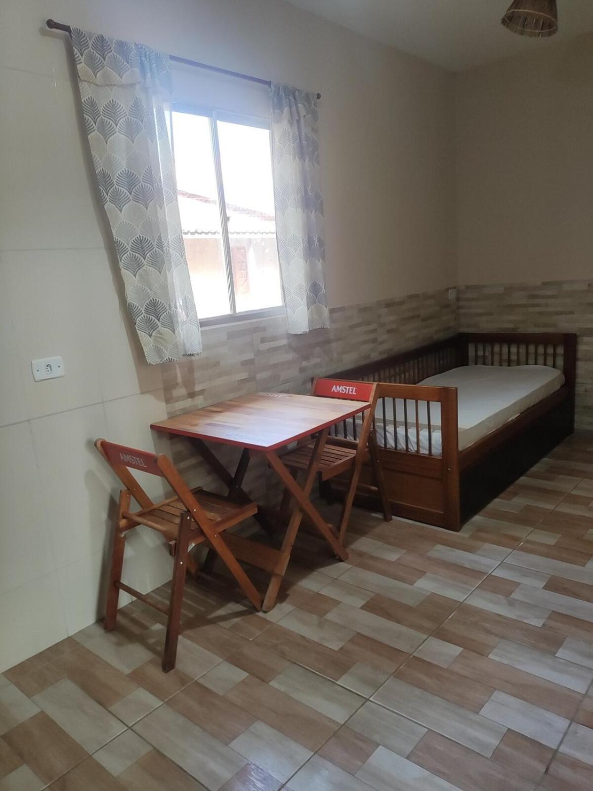 Villa Abare São Miguel dos Milagres Zewnętrze zdjęcie